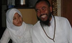 Ingat dengan Lutfiana Ulfa, Gadis di Bawah Umur yang Dinikahi Syekh Puji