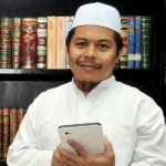 MPI Dan Kisah Perjuangan Bersama K.H.Lutfi Fathullah Opini Tony Rosyid