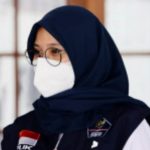 Pemkab Banyuwangi Galang Relawan Covid-19 di Tingkat Desa