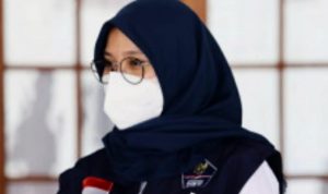 Pemkab Banyuwangi Galang Relawan Covid-19 di Tingkat Desa