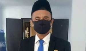 CollageMaker_20210927_125918312 Hadiri MTQ IX, Yanto Samanery Harap Lahir Qori-Qoriah Baru