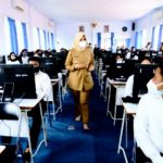 Sejumlah 1.020 Pelamar CPNS Banyuwangi Penuhi Passing Grade SKD