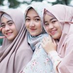 Program Solidaritas PKS: Sarankan Kader yang Mampu untuk Poligami Dengan Janda