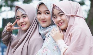 Program Solidaritas PKS: Sarankan Kader yang Mampu untuk Poligami Dengan Janda