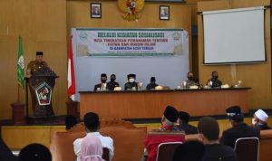 IMG-20210907-WA0035