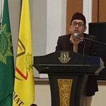 Muhammad Yamin : Memahami Taliban dan Akar Konflik Afganistan