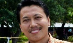 Bupati Ipuk Ajak Semua Pihak Terlibat dalam Pendidikan Lewat "Banyuwangi Ayo Mengajar"
