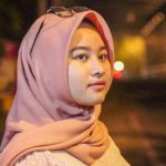 Dewil Ismahi Jakarta Angkat Bicara Tanggapi Kebijakan Permenaker No. 2 Tahun 2022