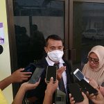 Diduga Selingkuh Dengan Bawahanya, Oknum Kepala Dinas Dilaporkan Isterinya ke Polres SBT