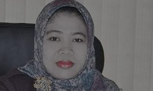 Percepatan Kemensos RI Dalam Pendistribusian BPNT Berujud Dana Tunai Lewat PT Pos Indonesia