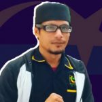 Terkait Usulan 13 DOB, GPI Maluku; Harus Ada Sinergitas DPRD Provinsi dan Pemerintah Daerah