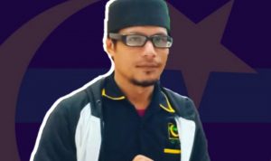 Terkait Usulan 13 DOB, GPI Maluku; Harus Ada Sinergitas DPRD Provinsi dan Pemerintah Daerah