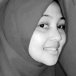 Rahmadia Almahdaly; GPI Maluku Siap Kepung Kanwil Kemenag Maluku Terkait Statemen Menag Yaqut