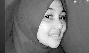 Rahmadia Almahdaly; GPI Maluku Siap Kepung Kanwil Kemenag Maluku Terkait Statemen Menag Yaqut