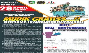 IMG-20220419-WA0000