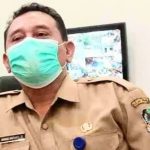Penerapan IPPT Menjadi KKPR Amanat Undang-Undang Cipta Karya