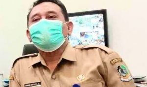 GridArt_20220706_233823135 Penerapan IPPT Menjadi KKPR Amanat Undang-Undang Cipta Karya