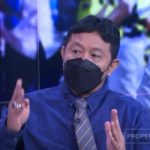 Benny K Harman Kurang Paham Reformasi Polri Yang Dijalankan Kapolri