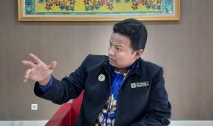 PP GPI Kecam Pembunuhan Massal Oleh Aparat di Stadiun Kanjuruan Malang