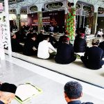 Rabu Berkah, Pemkab Banyuwangi Menggelar Two in One Peringatan Hari Jadi Jatim dan Maulid Nabi