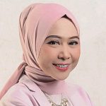 Anindya Dianing Pratiwi : Manajemen Laba dan Nilai-Nilai Etika Islam Anindya Dianing Pratiwi : Manajemen Laba dan Nilai-Nilai Etika Islam