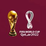 Hasil Piala Dunia 2022 : Kroasia Singkirkan Jepang, Brazil Babat Korea Selatan