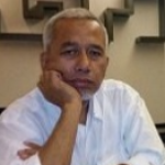 Anies Baswedan, President in Waiting; Sebuah Opini Asyari Usman