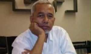 Anies Baswedan, President in Waiting; Sebuah Opini Asyari Usman