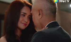 Film Dewasa Kupu-kupu Malam, Cerita Mahasiswi Terlibat Dunia Prostitusi Film Dewasa Kupu-kupu Malam, Cerita Mahasiswi Terlibat Dunia Prostitusi