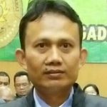 Dukung Yusril Capres 2024, Ketua LBH PBB Sukabumi Sebut Pernyataan Jokowi Bukan Lelucon Politik