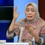 Tanggapi Perppu Cipta Kerja, 5 Tokoh Ini Beda Pendapat