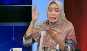 Tanggapi Perppu Cipta Kerja, 5 Tokoh Ini Beda Pendapat