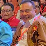 Sufmi Dasco Keluarkan Instruksi Soal Loyalitas, Ingat Doktrin Perkalian Nol