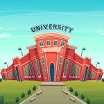 Inilah Universitas Terbaik Indonesia Versi THE WUR 2023, Adakah Kampus Incaranmu?