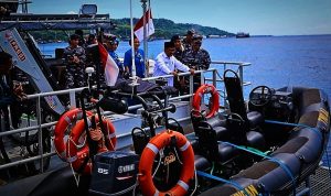 IMG-20240403-WA0001