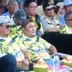 Andri Hidayana