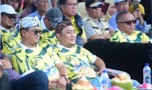 Andri Hidayana