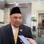 Budi Azhar Mutawali