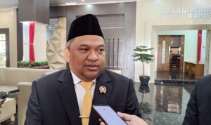 Budi Azhar Mutawali