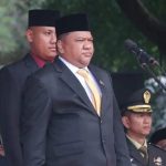 Budi Azhar Mutawali