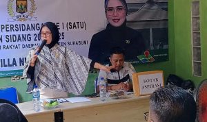 Dilla Nurdian
