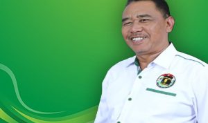Apep Saepul Mahdan