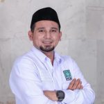 Hamzah Gurnita