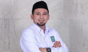 Hamzah Gurnita