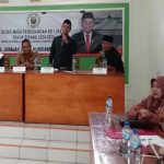 Jajah Junajah Nurdiansyah