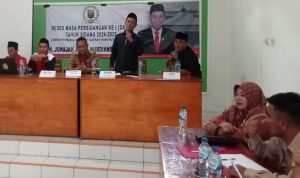 Jajah Junajah Nurdiansyah