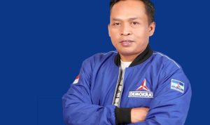 Jalil Abdillah