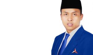 Jalil Abdillah
