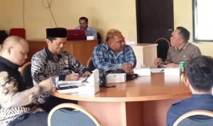 Iwan Ridwan Iwan Ridwan