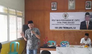 Loka Tresnajaya